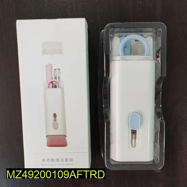 7 in 1 Gadgets Cleaning Kit โ Multifunctional